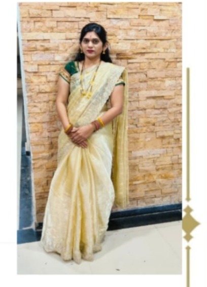 Bride Photo