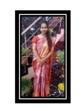 Bride Photo