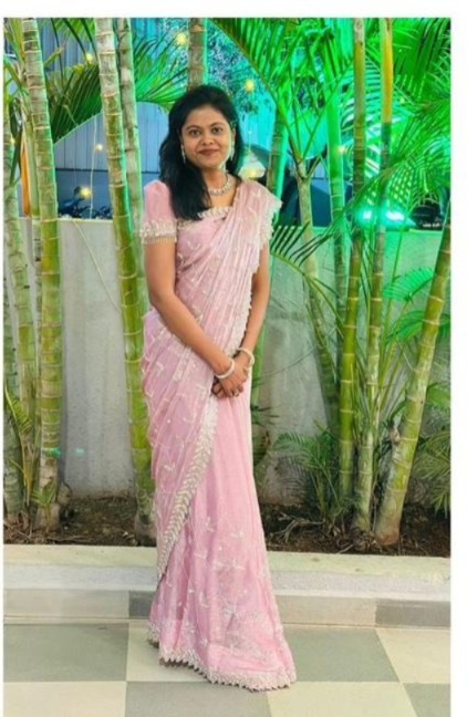 Bride Photo