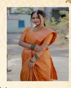 Bride Photo