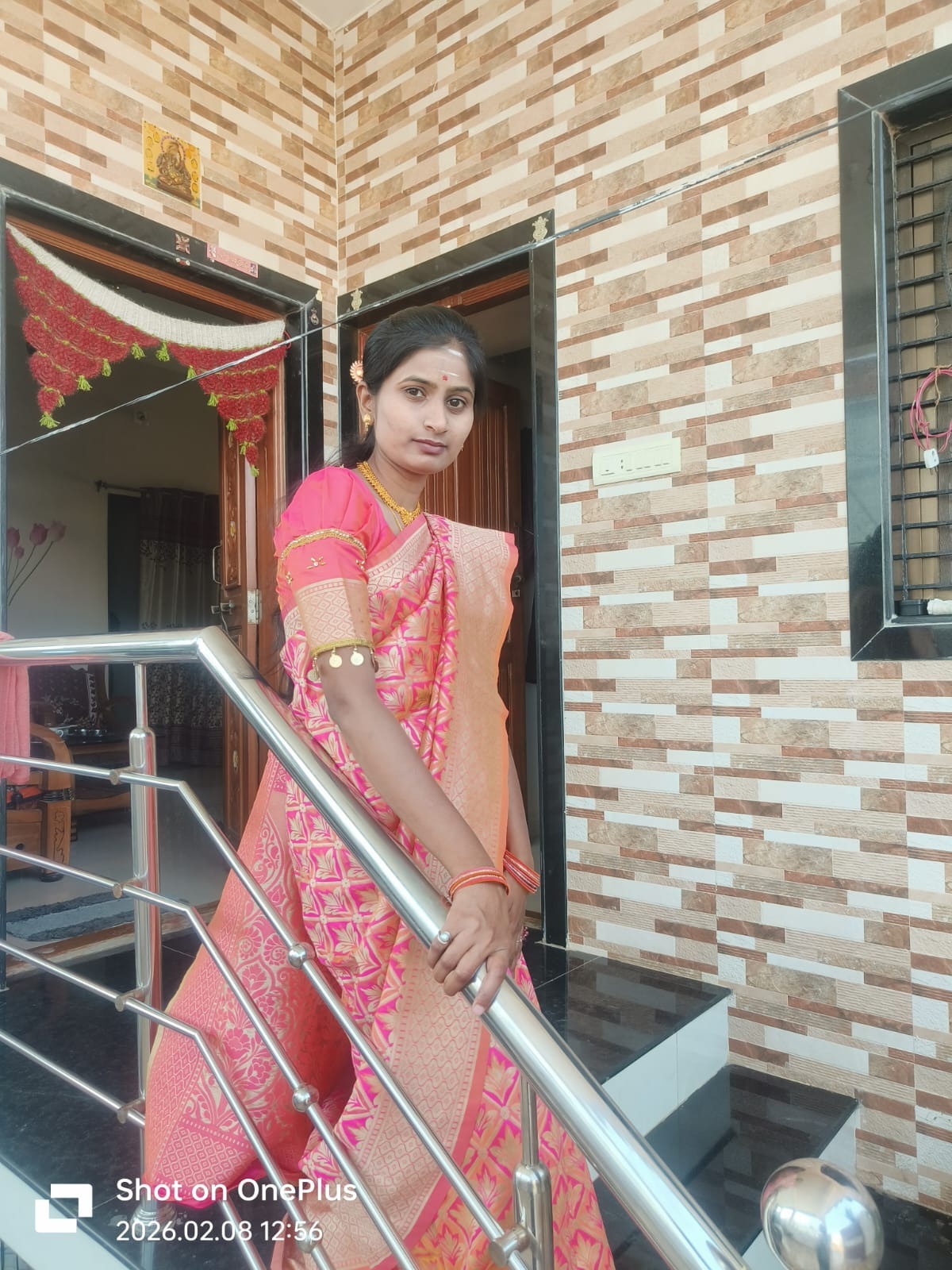 Bride Photo