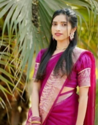 Bride Photo