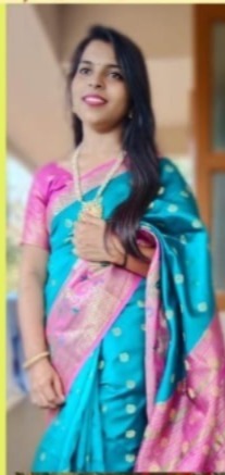 Bride Photo