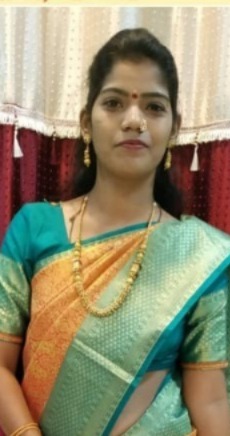 Bride Photo
