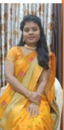 Bride Photo
