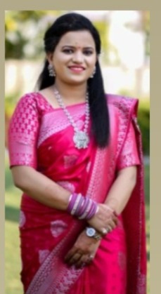 Bride Photo