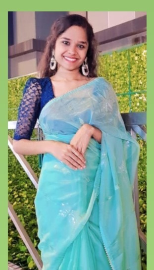 Bride Photo