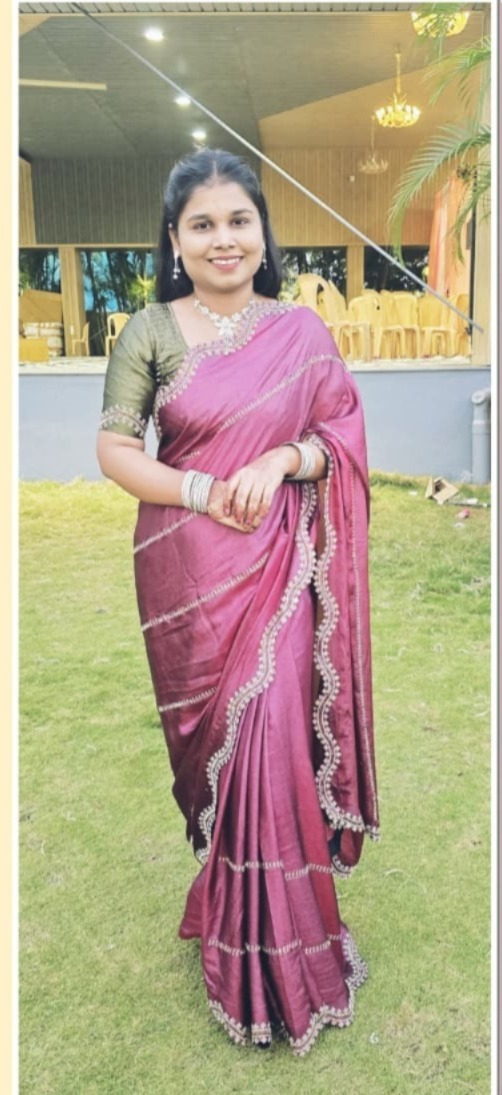 Bride Photo