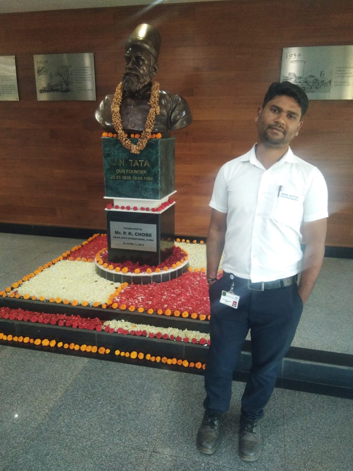 Bride Photo